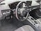 2024 Honda Civic Sedan Sport CVT
