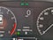 2024 Honda Civic Sedan Sport CVT