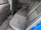 2024 Honda Civic Sedan Sport CVT