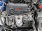 2024 Honda Civic Sedan Sport CVT