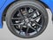 2024 Honda Civic Sedan Sport CVT