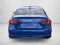 2024 Honda Civic Sedan Sport CVT