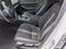 2023 Honda Civic Sedan Sport CVT