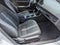 2023 Honda Civic Sedan Sport CVT
