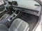 2023 Honda Civic Sedan Sport CVT