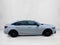 2023 Honda Civic Sedan Sport CVT