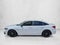 2023 Honda Civic Sedan Sport CVT