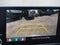 2024 Honda Civic Sedan Sport CVT