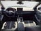 2024 Honda Civic Sedan Sport CVT