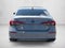 2024 Honda Civic Sedan Sport CVT