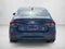 2025 Honda Civic Sedan Sport CVT
