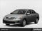 2013 Toyota Corolla 4dr Sdn Auto L (Natl)