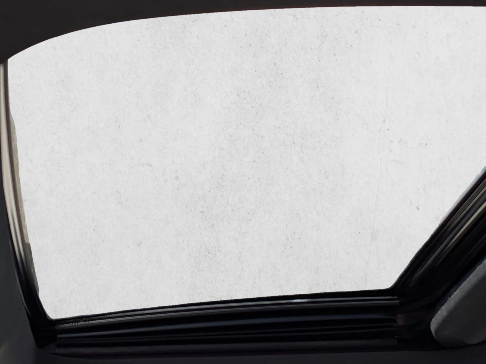 2022 Lexus NX 350 Premium AWD