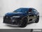 2022 Lexus NX 350 F SPORT Handling AWD