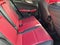2022 Lexus NX 350 F SPORT Handling AWD
