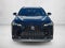 2022 Lexus NX 350 F SPORT Handling AWD