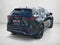 2022 Lexus NX 350 F SPORT Handling AWD