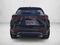2022 Lexus NX 350 F SPORT Handling AWD