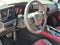 2022 Lexus NX 350 F SPORT Handling AWD