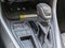 2022 Toyota RAV4 XLE Premium FWD (Natl)