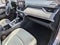 2022 Toyota RAV4 XLE Premium FWD (Natl)