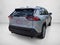 2022 Toyota RAV4 XLE Premium FWD (Natl)