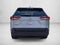 2022 Toyota RAV4 XLE Premium FWD (Natl)