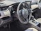 2022 Toyota RAV4 XLE Premium FWD (Natl)