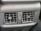 2025 Toyota RAV4 LE FWD (GS)