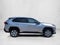 2025 Toyota RAV4 LE FWD (GS)