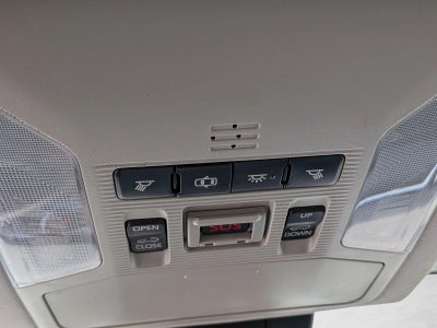 2019 Toyota RAV4 XLE FWD (GS)