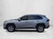 2019 Toyota RAV4 XLE FWD (GS)