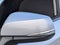 2019 Toyota RAV4 XLE FWD (GS)