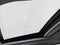 2024 Toyota RAV4 XLE FWD (Natl)