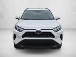 2024 Toyota RAV4 XLE FWD (Natl)
