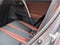 2015 Toyota RAV4 FWD 4dr Limited (Natl)