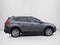 2015 Toyota RAV4 FWD 4dr Limited (Natl)