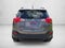 2015 Toyota RAV4 FWD 4dr Limited (Natl)