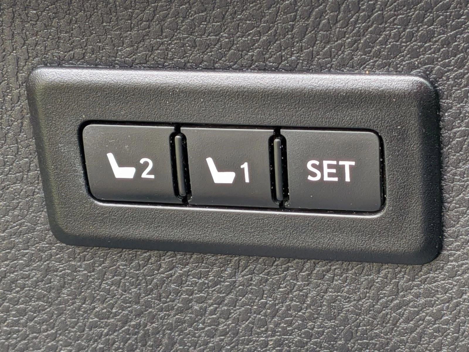 2015 Toyota RAV4 FWD 4dr Limited (Natl)
