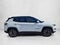2019 Jeep Compass Limited FWD
