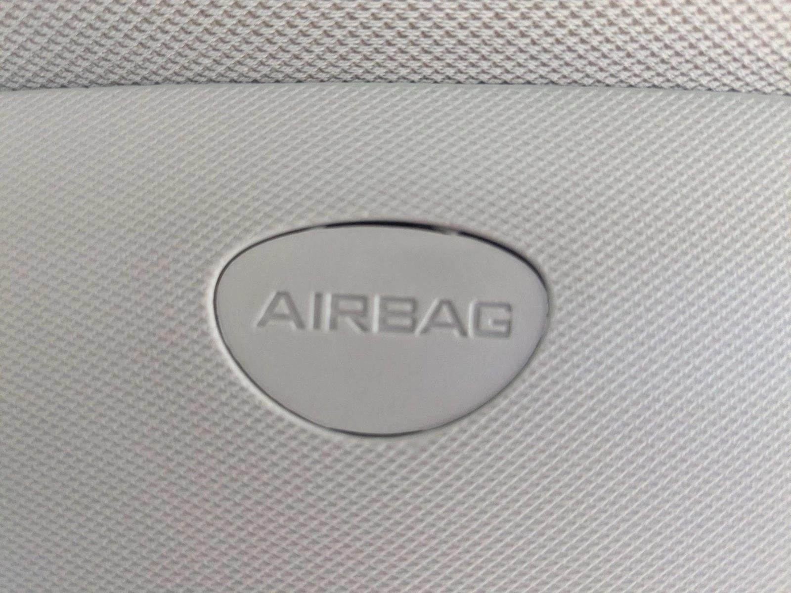 2019 Jeep Compass Limited FWD