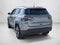 2019 Jeep Compass Limited FWD