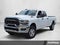 2025 RAM 2500 Tradesman 4x4 Crew Cab 8' Box