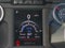2025 RAM 2500 Tradesman 4x4 Crew Cab 8' Box