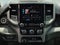 2025 RAM 2500 Tradesman 4x4 Crew Cab 8' Box