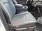 2025 RAM 2500 Tradesman 4x4 Crew Cab 8' Box
