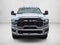 2025 RAM 2500 Tradesman 4x4 Crew Cab 8' Box