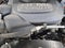 2025 RAM 2500 Tradesman 4x4 Crew Cab 8' Box