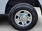 2025 RAM 2500 Tradesman 4x4 Crew Cab 8' Box