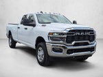 2025 RAM 2500 Tradesman 4x4 Crew Cab 8' Box